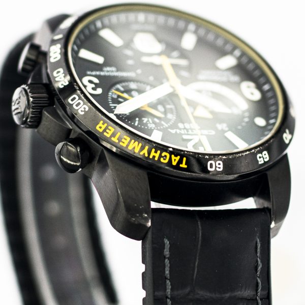 1490_marcels_watch_group_certina_C001.639.16.057.01_ds_podium_chronograph_lugs_01