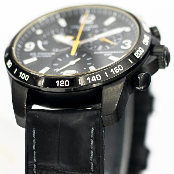 1490_marcels_watch_group_certina_C001.639.16.057.01_ds_podium_chronograph_lugs_02