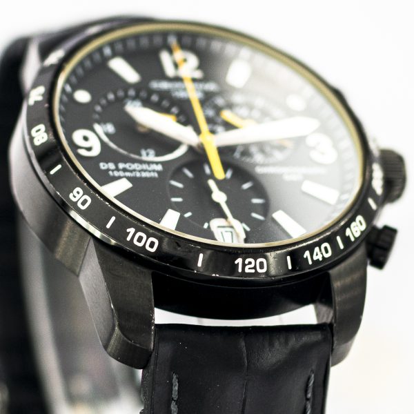 1490_marcels_watch_group_certina_C001.639.16.057.01_ds_podium_chronograph_lugs_03