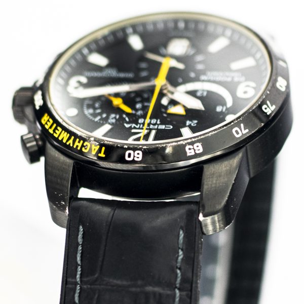 1490_marcels_watch_group_certina_C001.639.16.057.01_ds_podium_chronograph_lugs_04