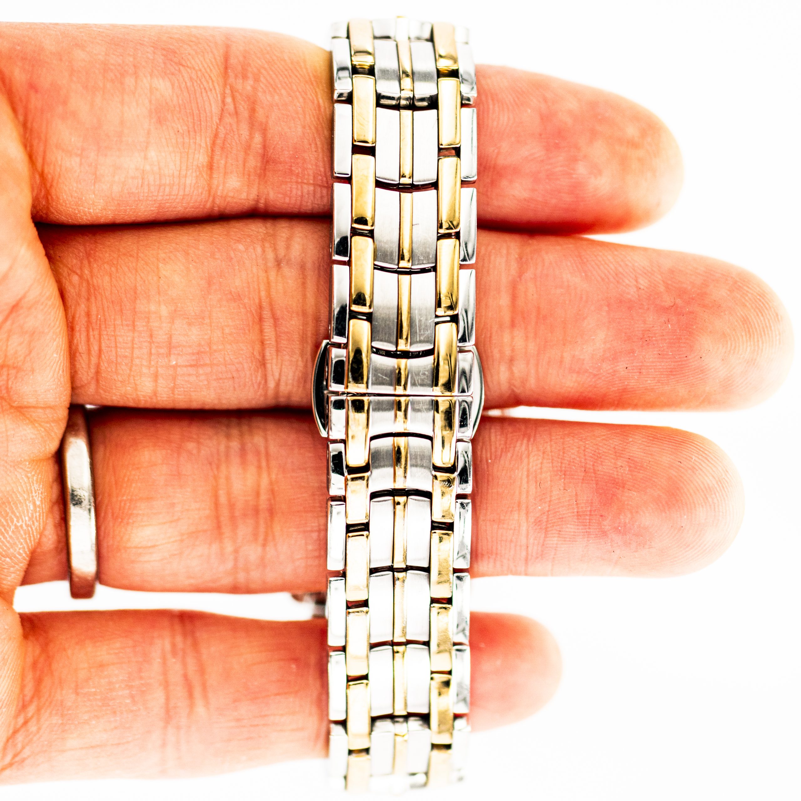 1494_marcels_watch_group_ladies_b_swiss_by_bucherer_50502.34_prestige_0