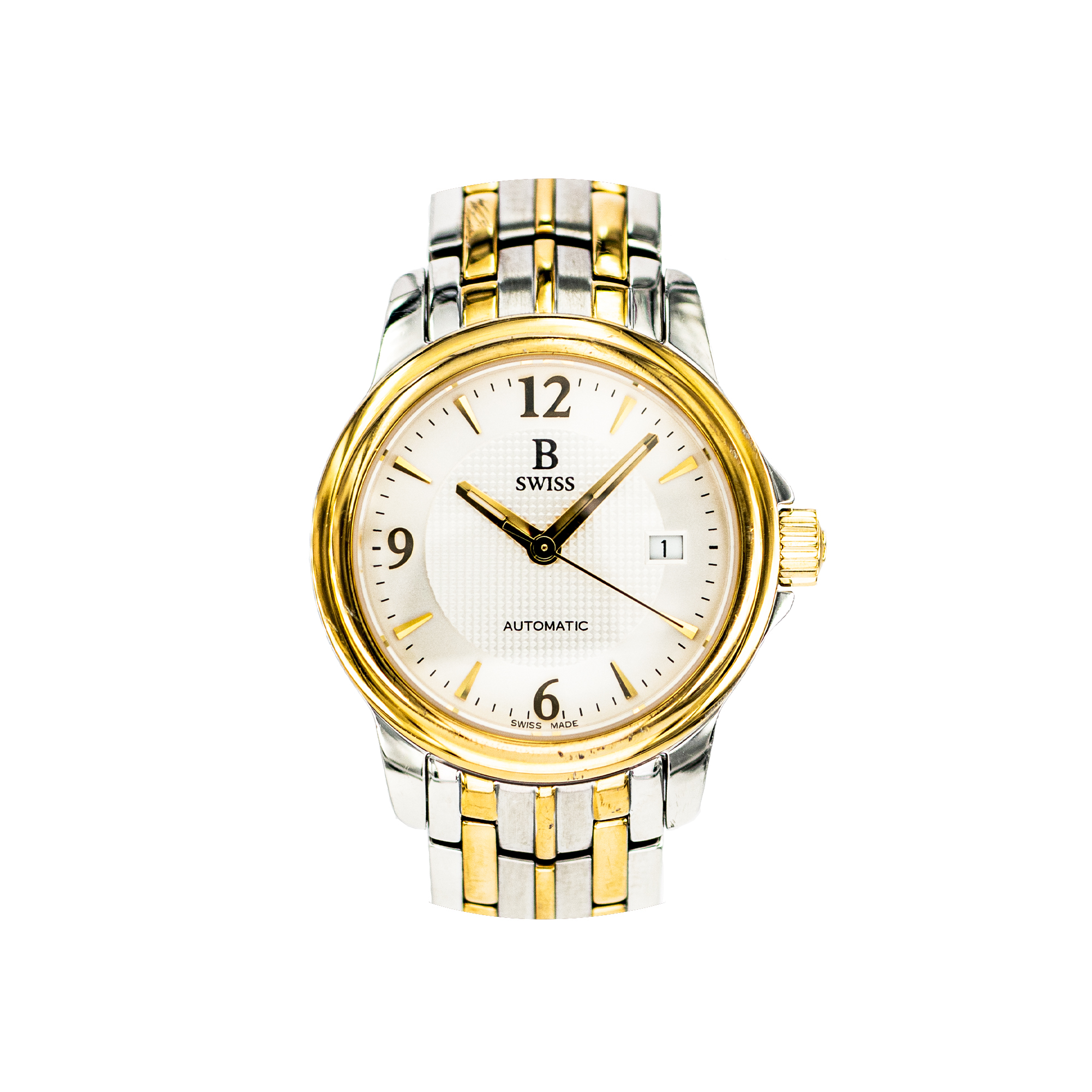 1494_marcels_watch_group_ladies_b_swiss_by_bucherer_50502.34_prestige_00