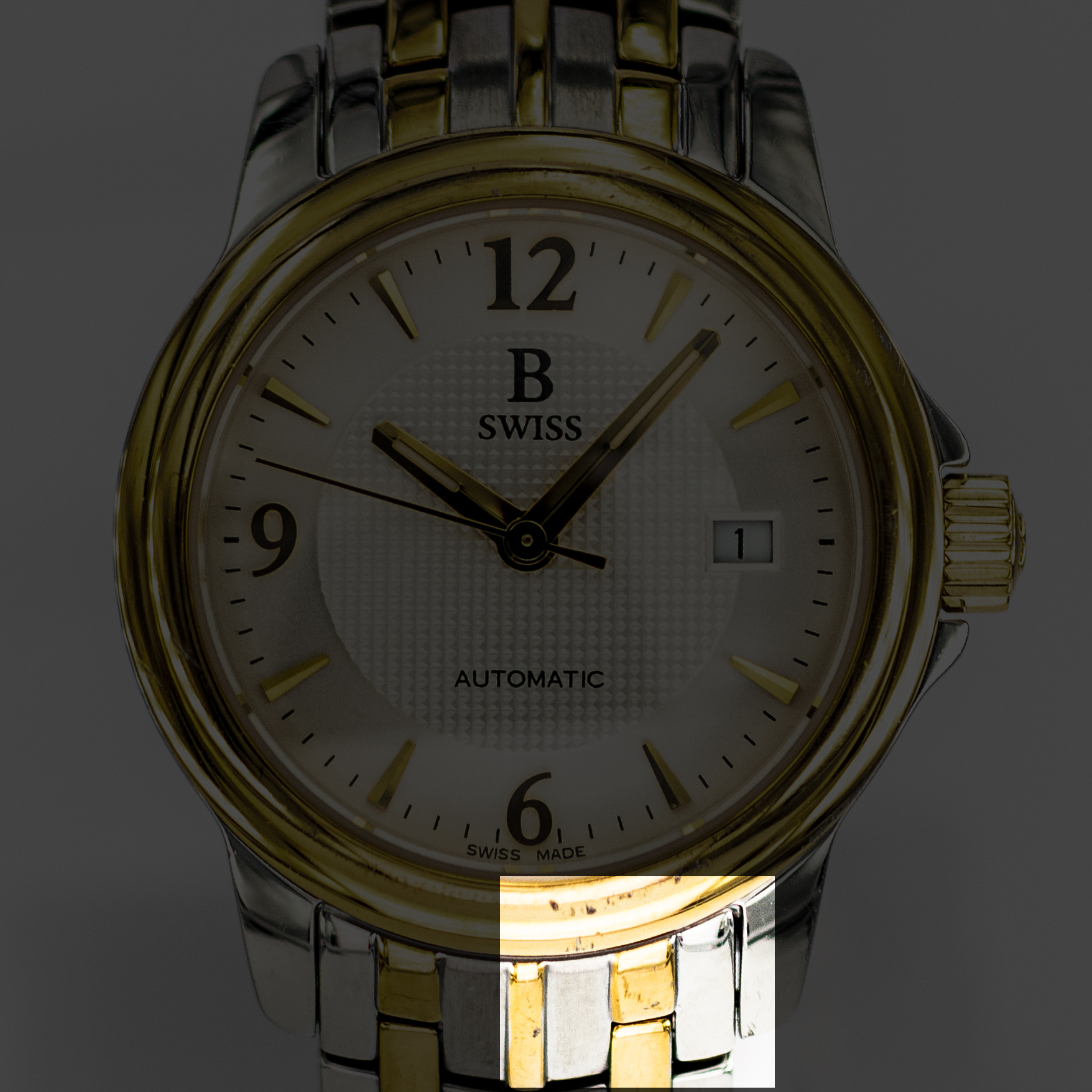 1494_marcels_watch_group_ladies_b_swiss_by_bucherer_50502.34_prestige_01