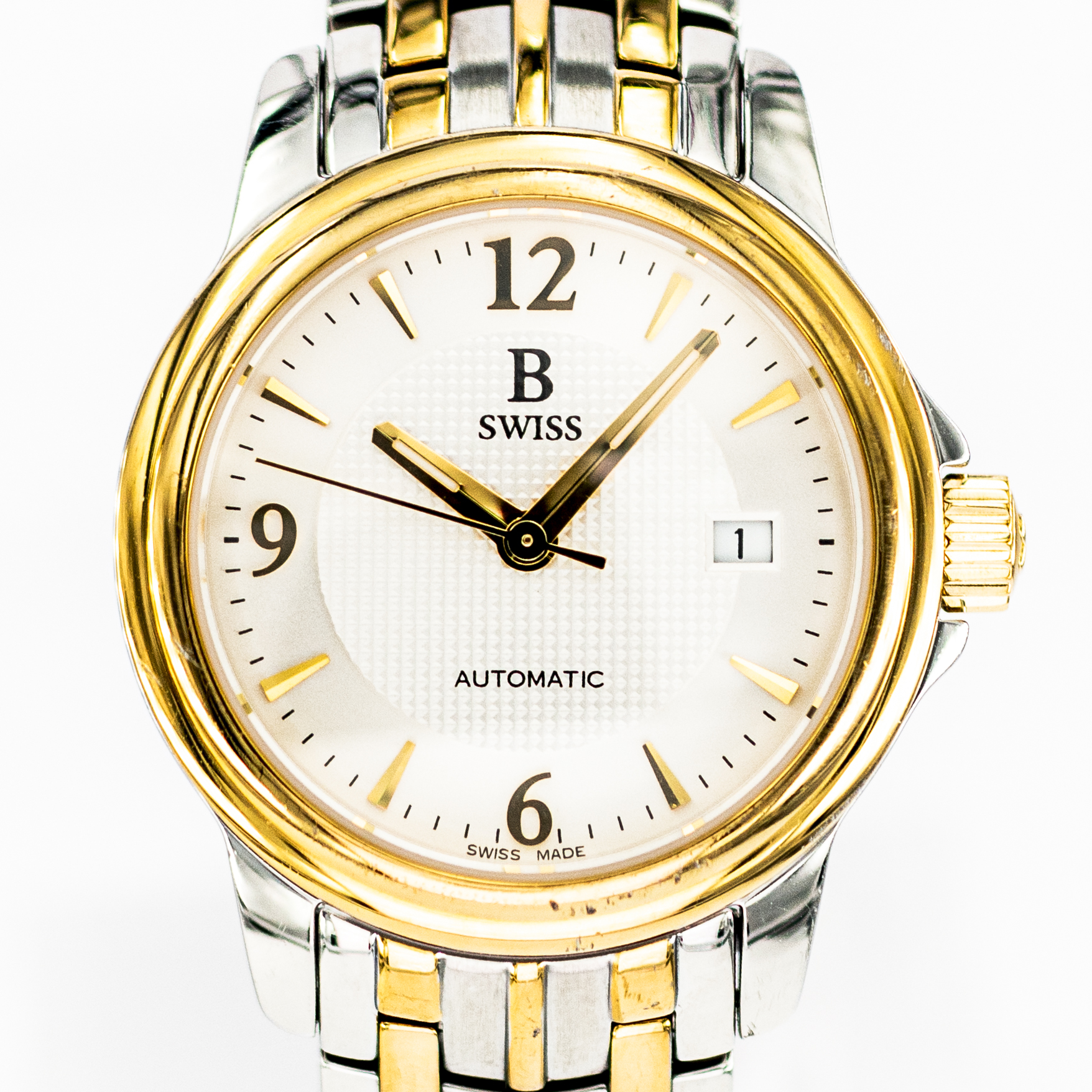 1494_marcels_watch_group_ladies_b_swiss_by_bucherer_50502.34_prestige_02
