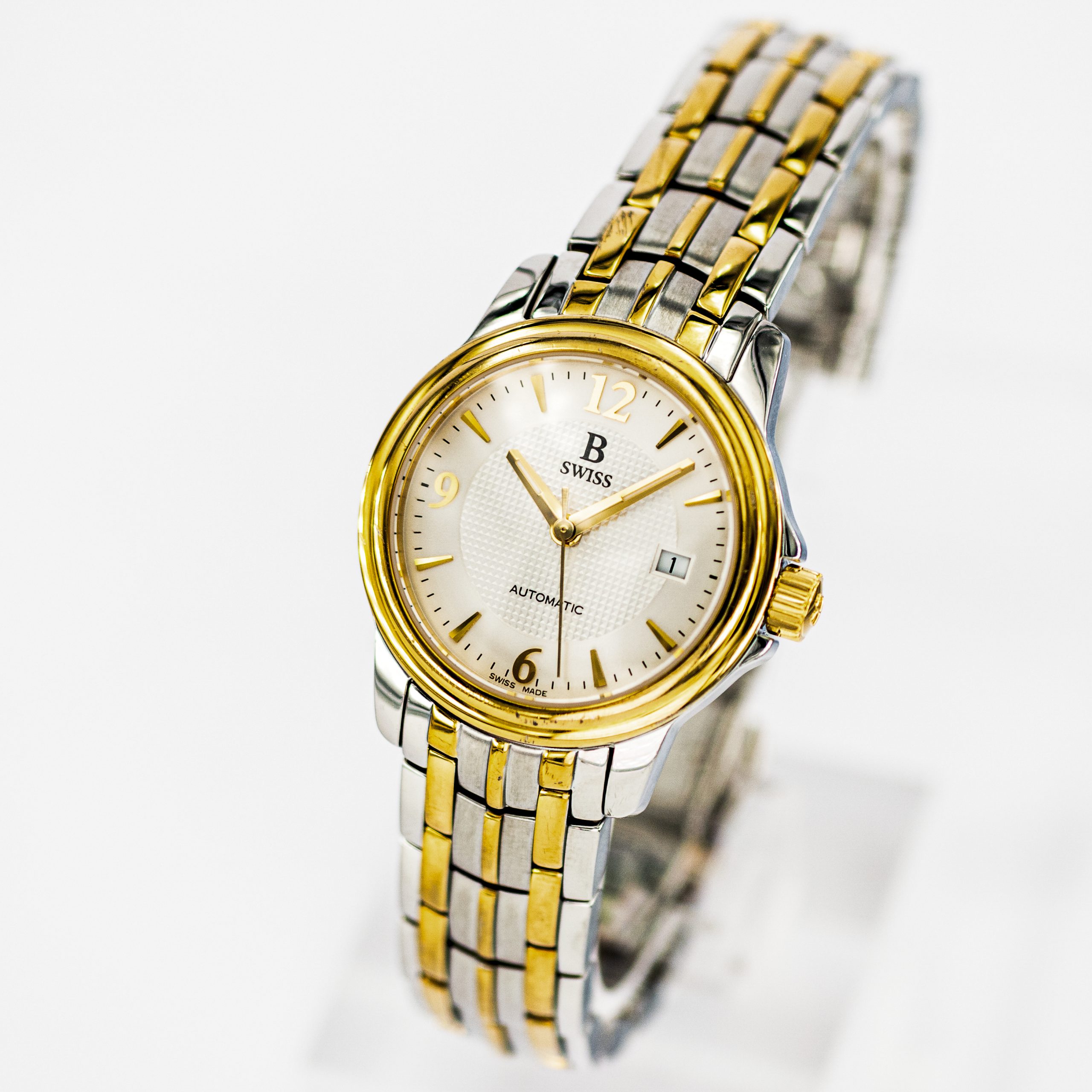 1494_marcels_watch_group_ladies_b_swiss_by_bucherer_50502.34_prestige_03