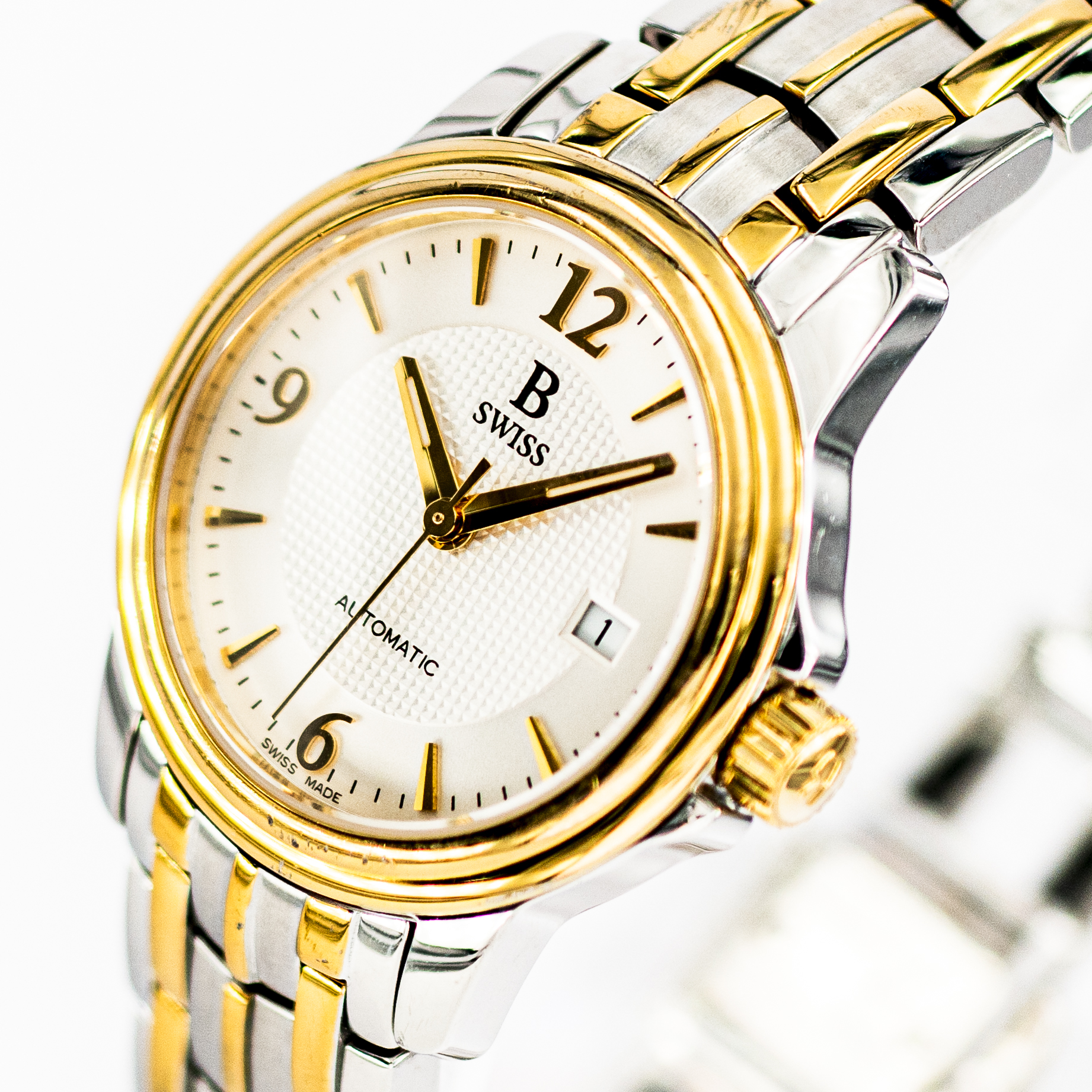 1494_marcels_watch_group_ladies_b_swiss_by_bucherer_50502.34_prestige_04