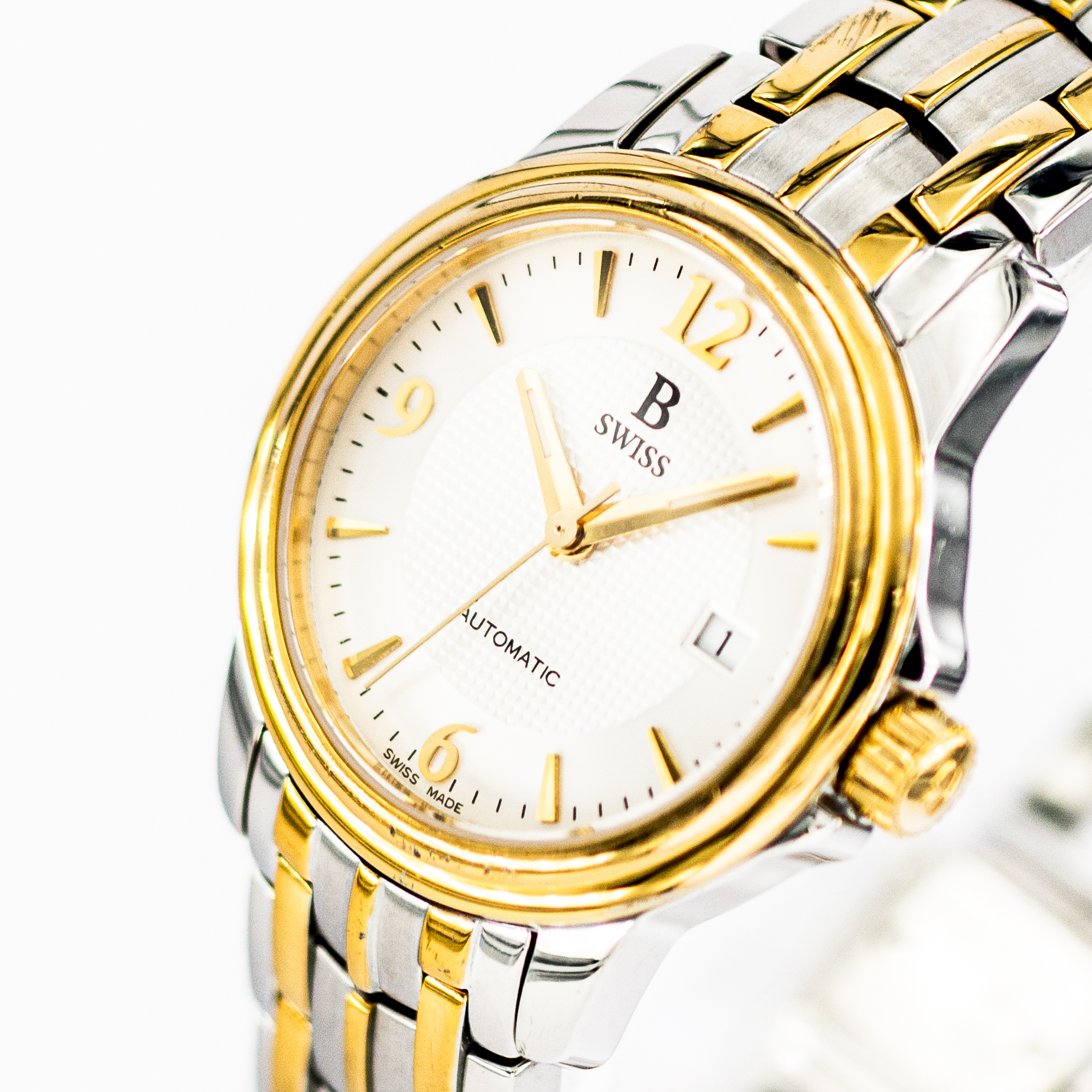 1494_marcels_watch_group_ladies_b_swiss_by_bucherer_50502.34_prestige_05