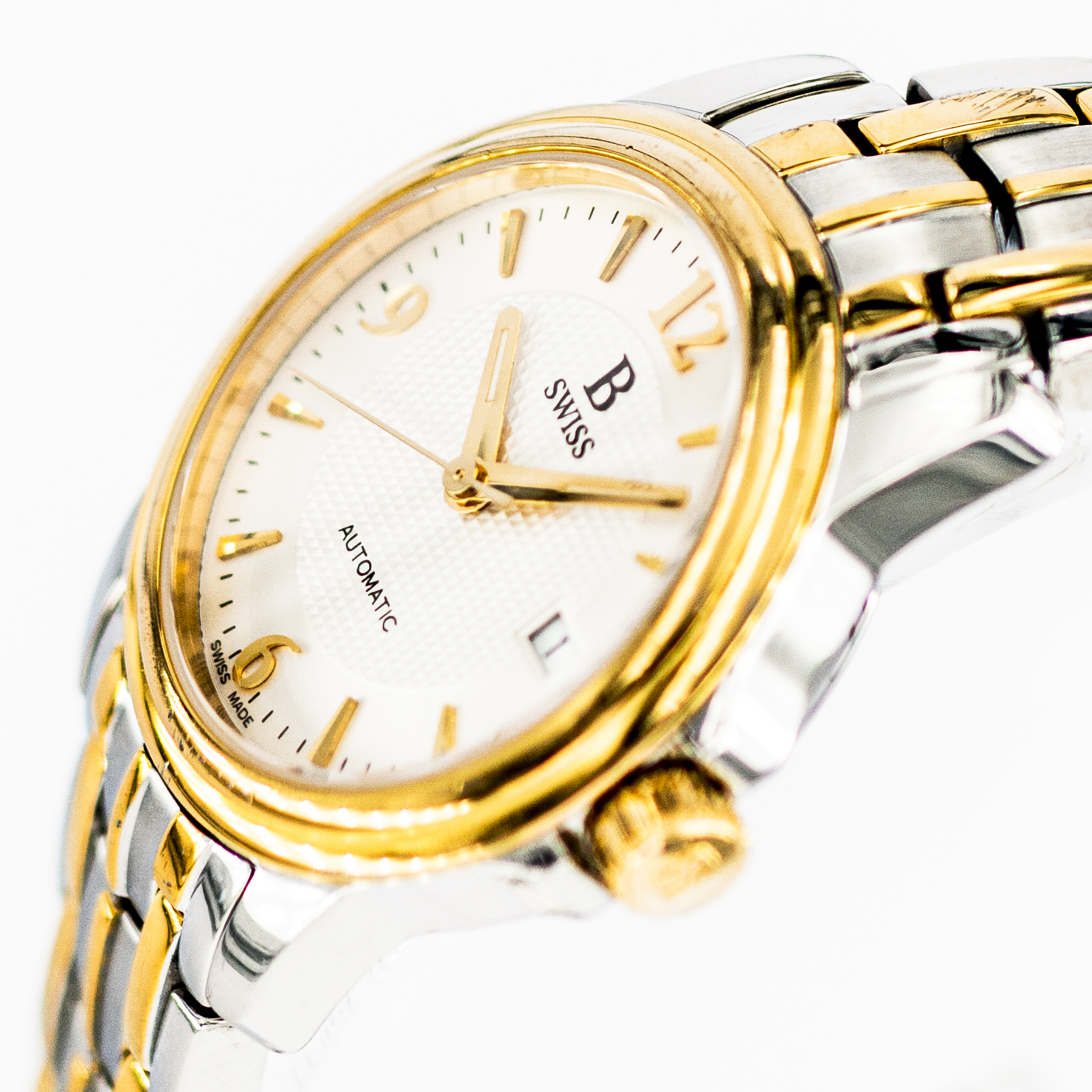 1494_marcels_watch_group_ladies_b_swiss_by_bucherer_50502.34_prestige_06