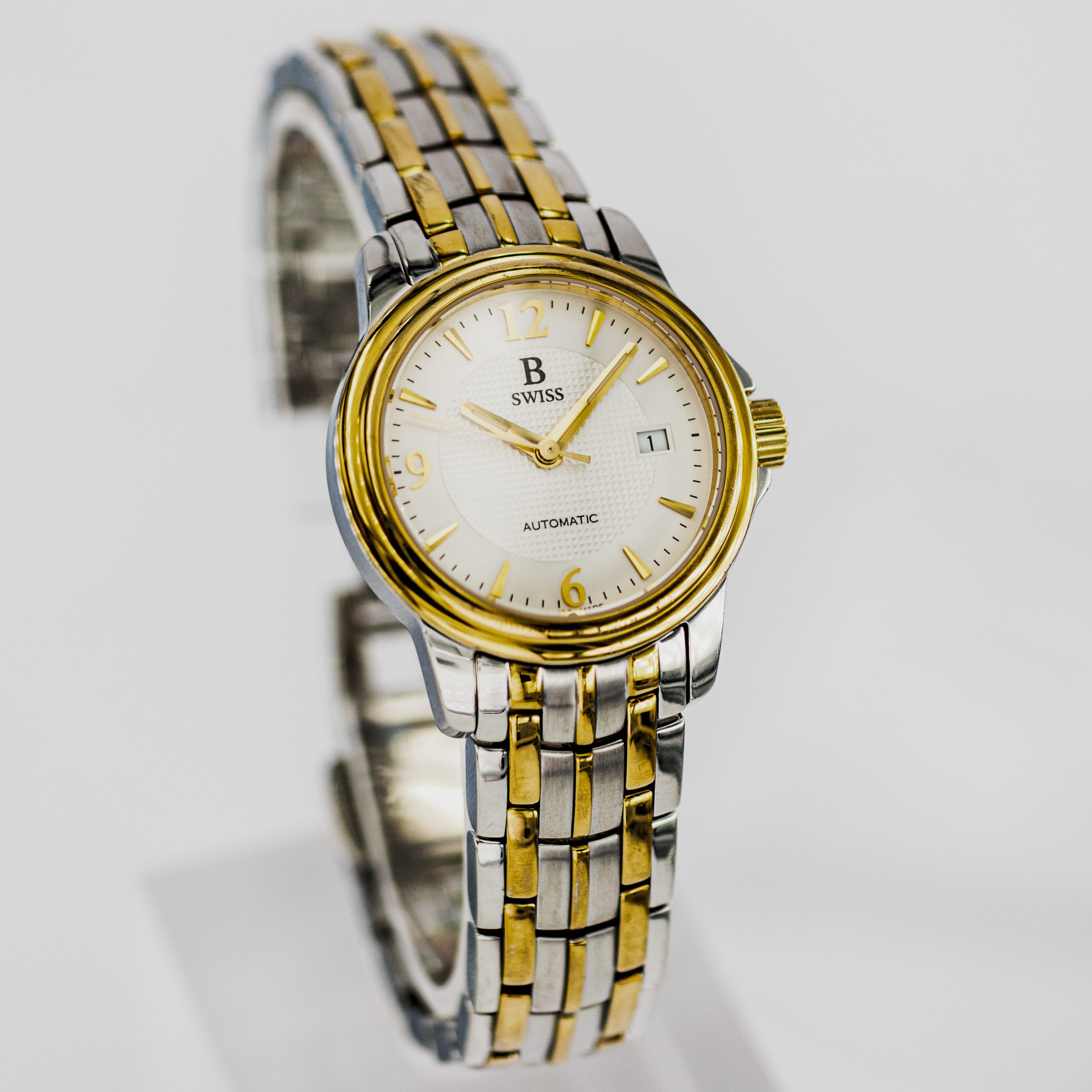 1494_marcels_watch_group_ladies_b_swiss_by_bucherer_50502.34_prestige_07