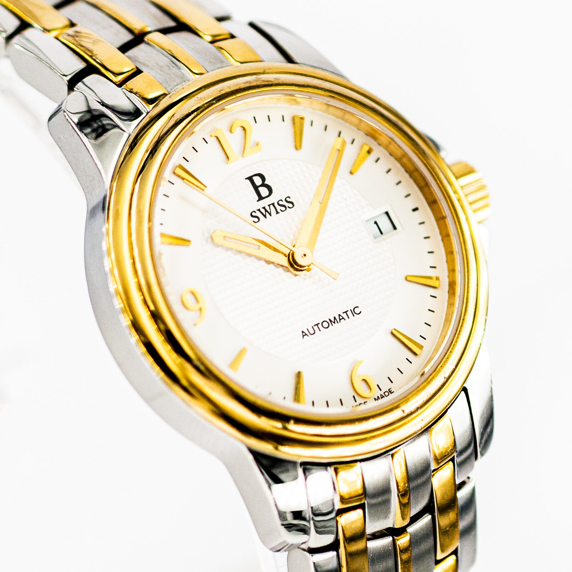 1494_marcels_watch_group_ladies_b_swiss_by_bucherer_50502.34_prestige_08