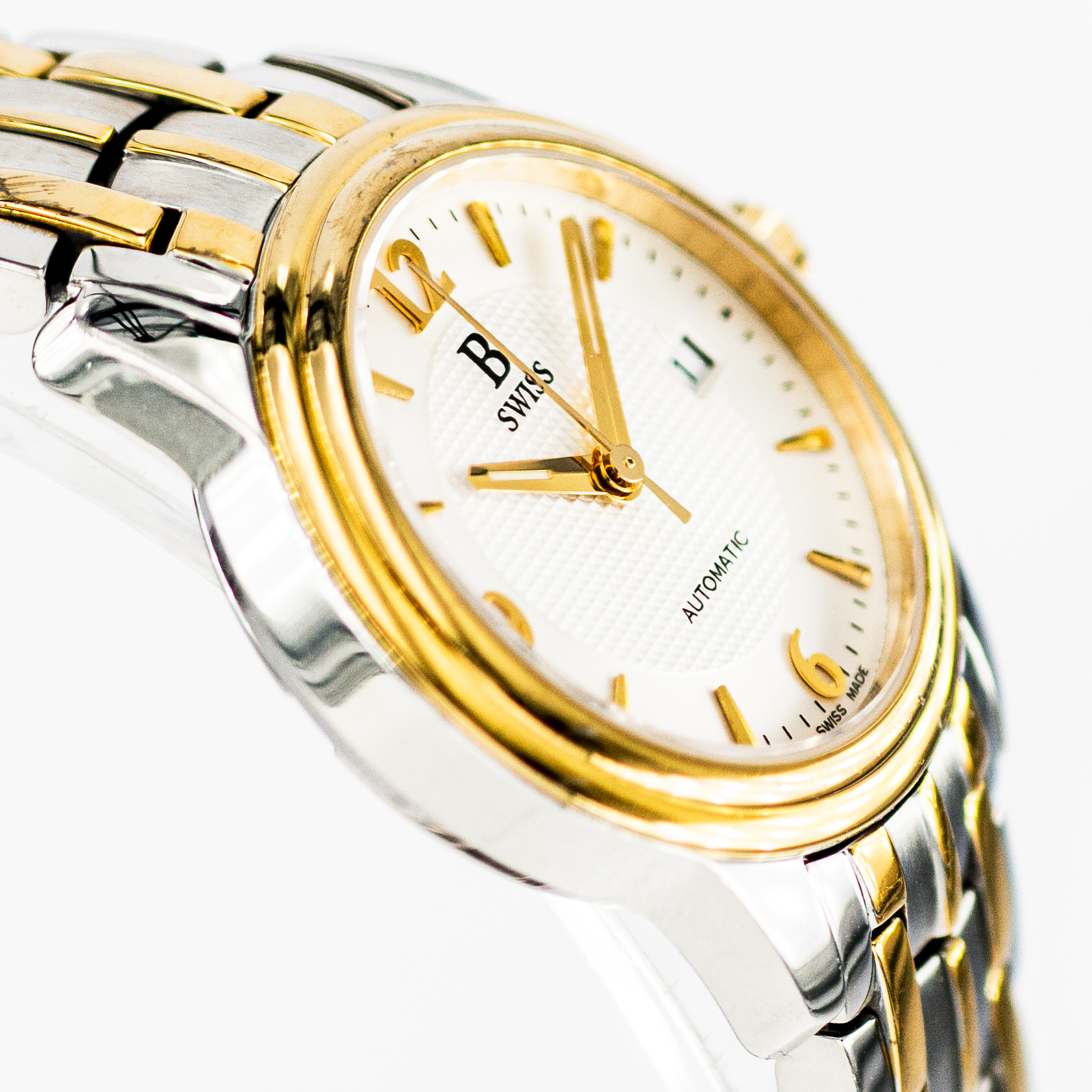 1494_marcels_watch_group_ladies_b_swiss_by_bucherer_50502.34_prestige_09