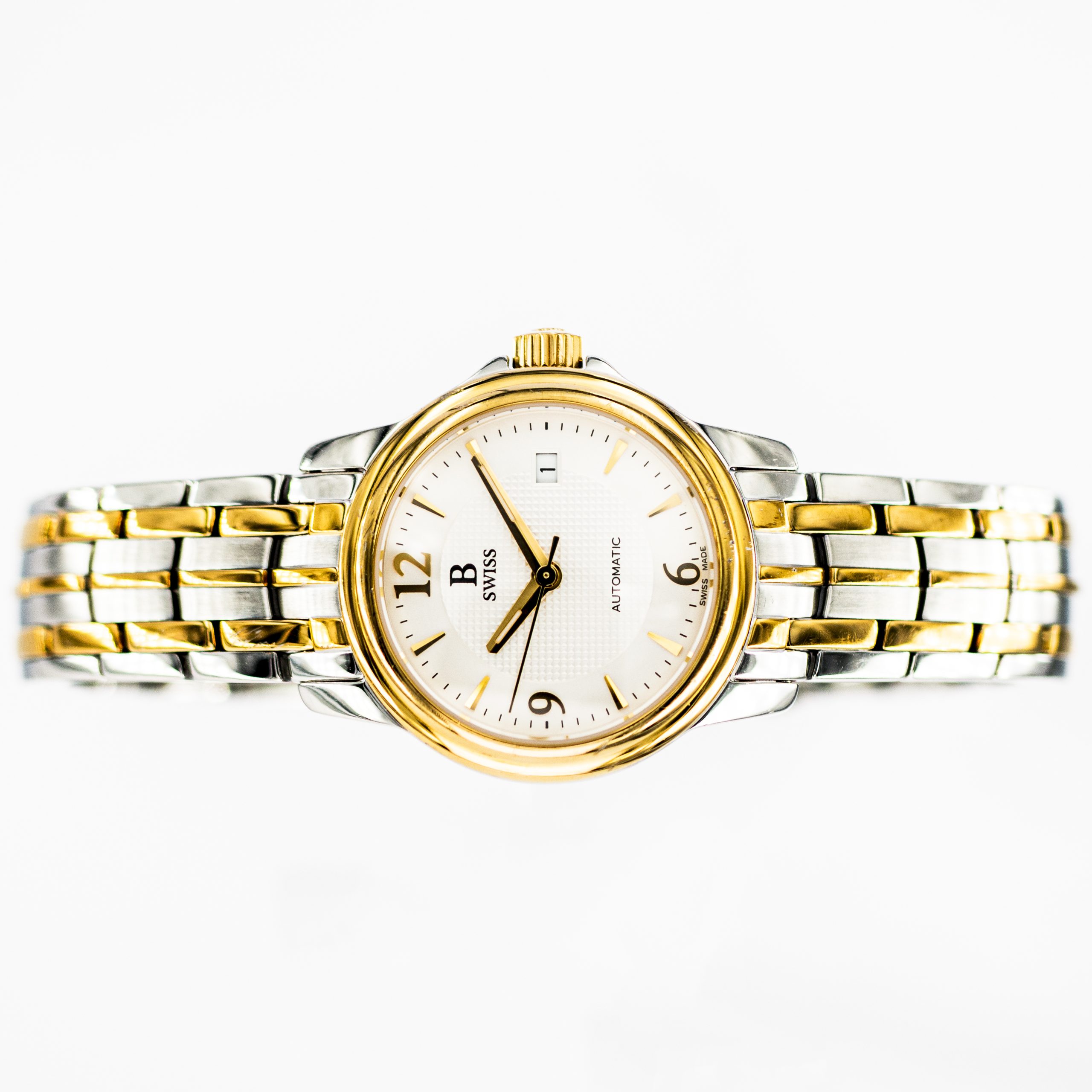 1494_marcels_watch_group_ladies_b_swiss_by_bucherer_50502.34_prestige_11
