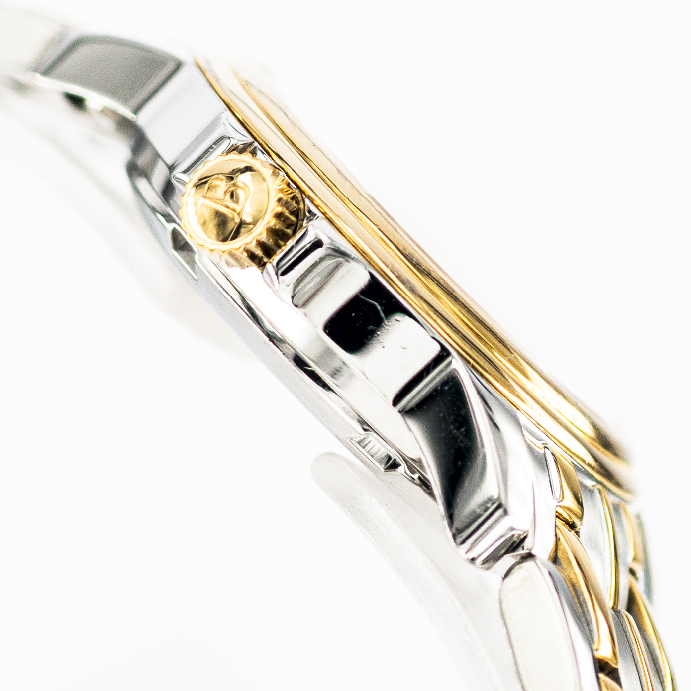 1494_marcels_watch_group_ladies_b_swiss_by_bucherer_50502.34_prestige_12