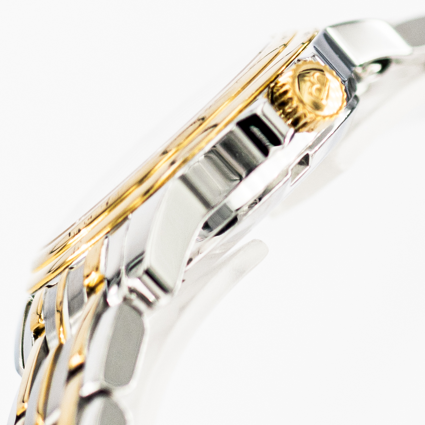 1494_marcels_watch_group_ladies_b_swiss_by_bucherer_50502.34_prestige_13