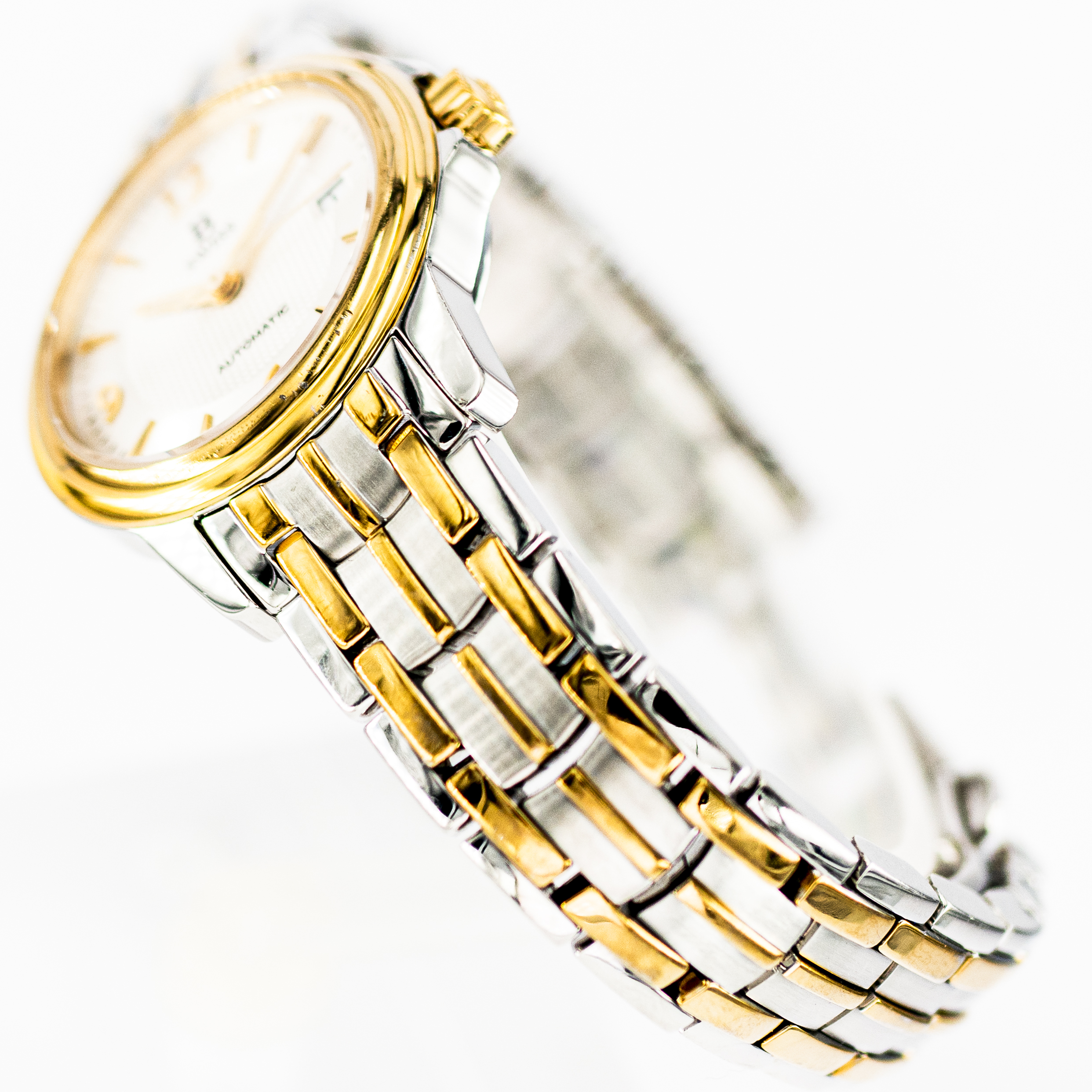 1494_marcels_watch_group_ladies_b_swiss_by_bucherer_50502.34_prestige_14