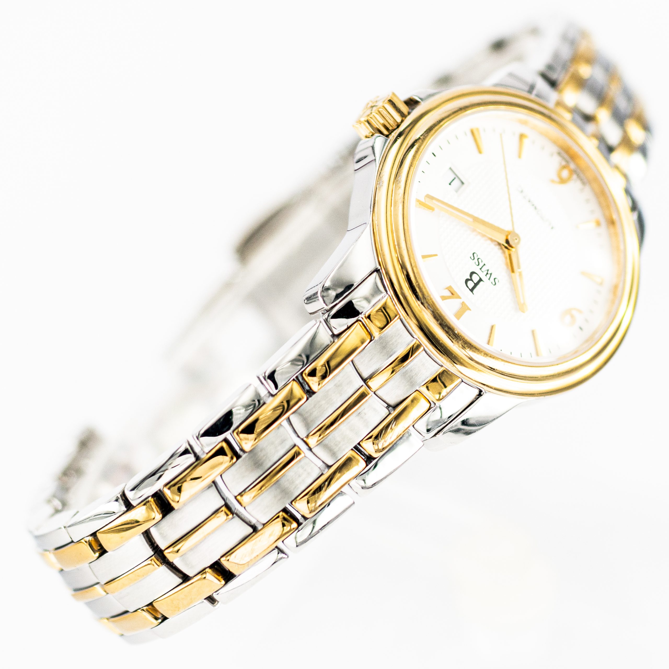 1494_marcels_watch_group_ladies_b_swiss_by_bucherer_50502.34_prestige_15