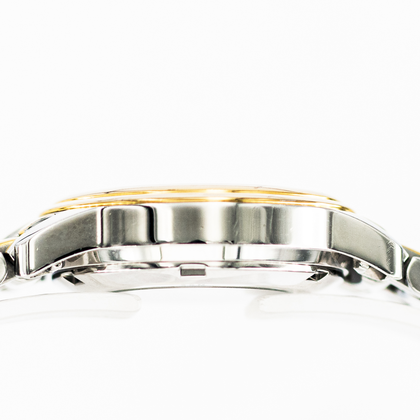 1494_marcels_watch_group_ladies_b_swiss_by_bucherer_50502.34_prestige_16