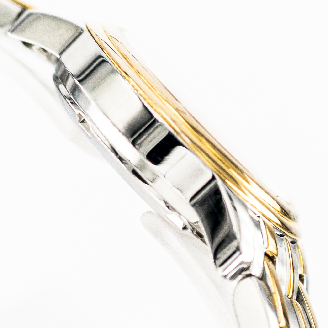 1494_marcels_watch_group_ladies_b_swiss_by_bucherer_50502.34_prestige_17