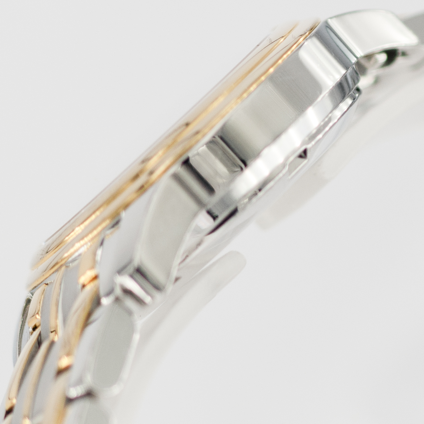 1494_marcels_watch_group_ladies_b_swiss_by_bucherer_50502.34_prestige_18