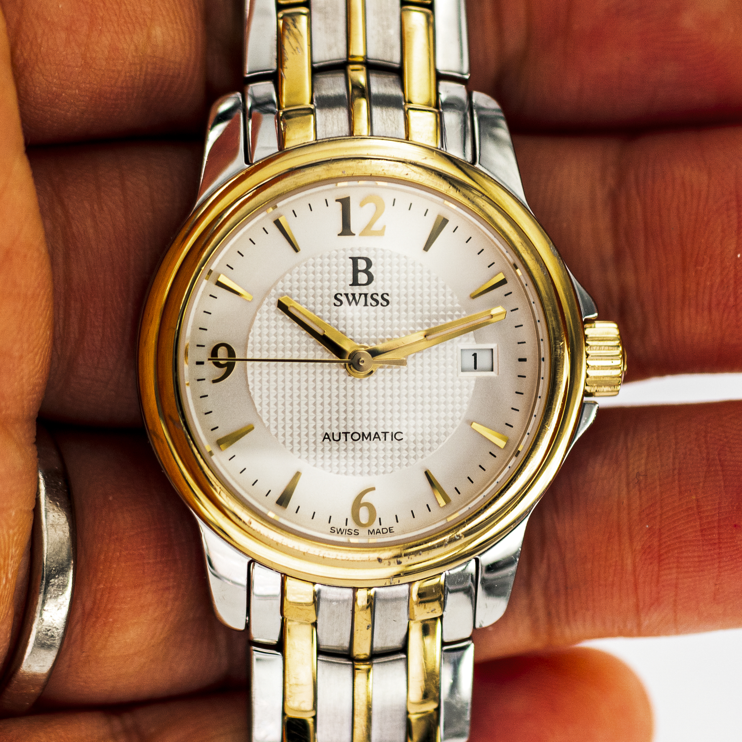 1494_marcels_watch_group_ladies_b_swiss_by_bucherer_50502.34_prestige_19