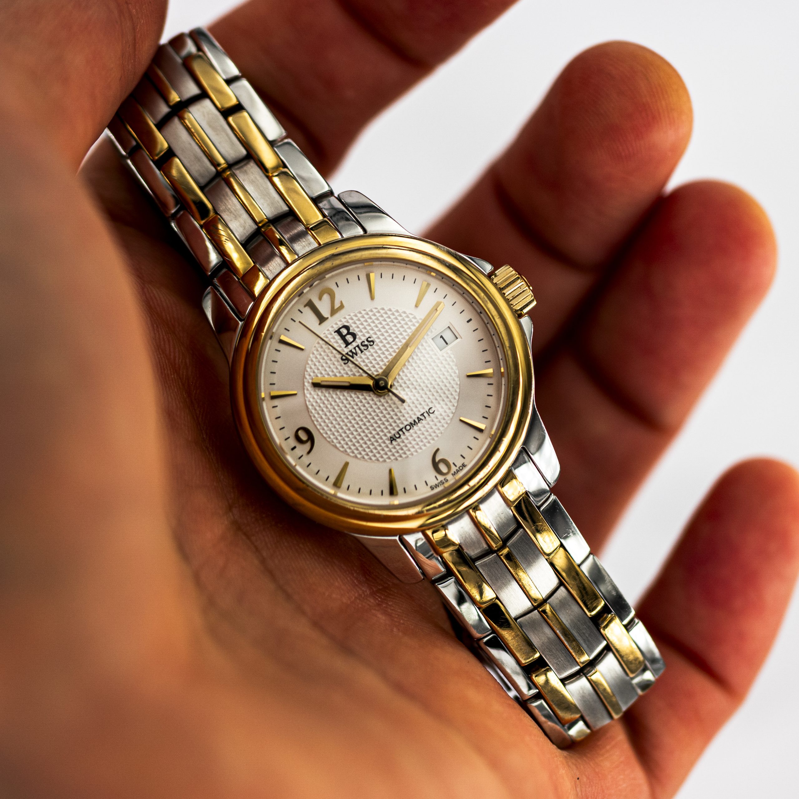 1494_marcels_watch_group_ladies_b_swiss_by_bucherer_50502.34_prestige_20