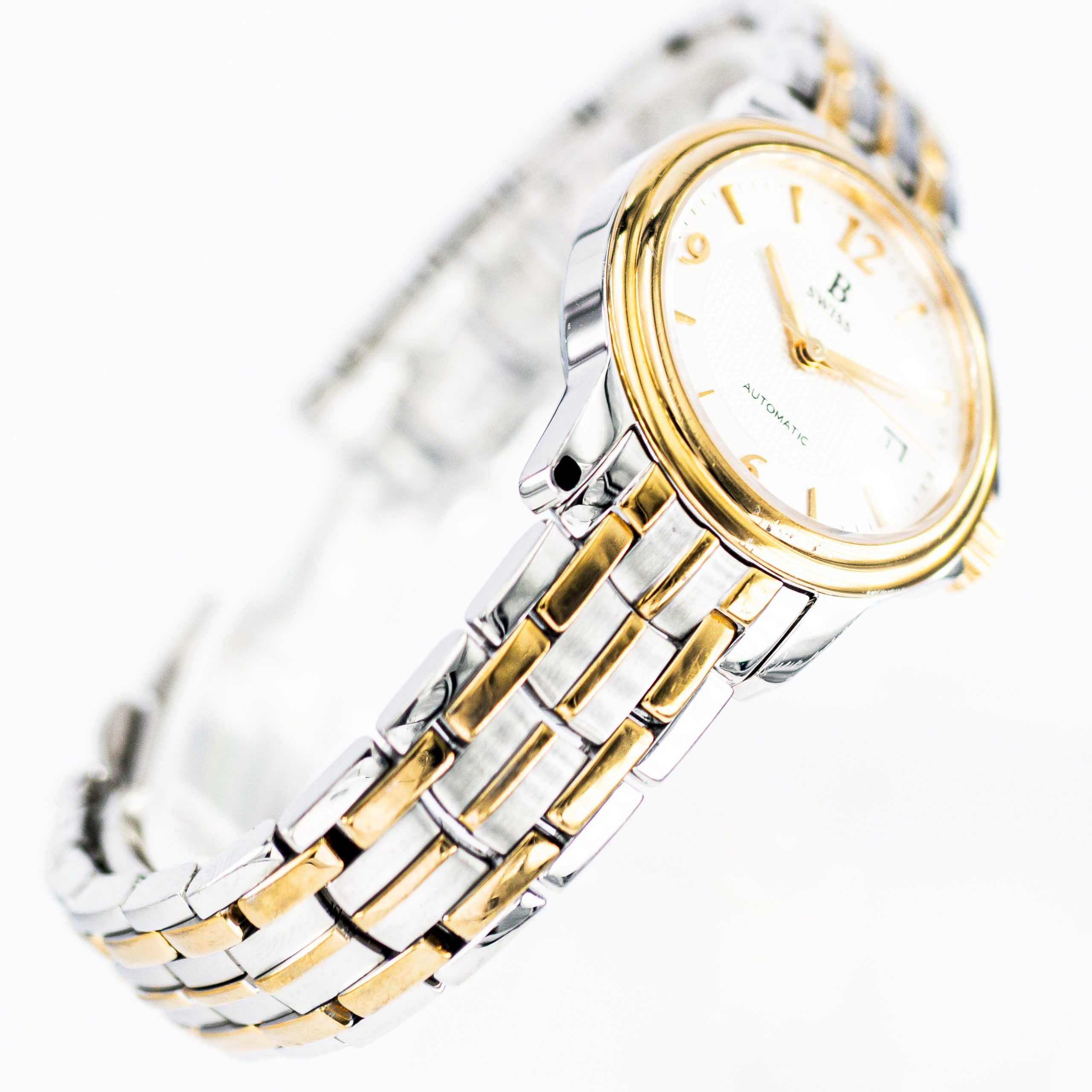 1494_marcels_watch_group_ladies_b_swiss_by_bucherer_50502.34_prestige_22