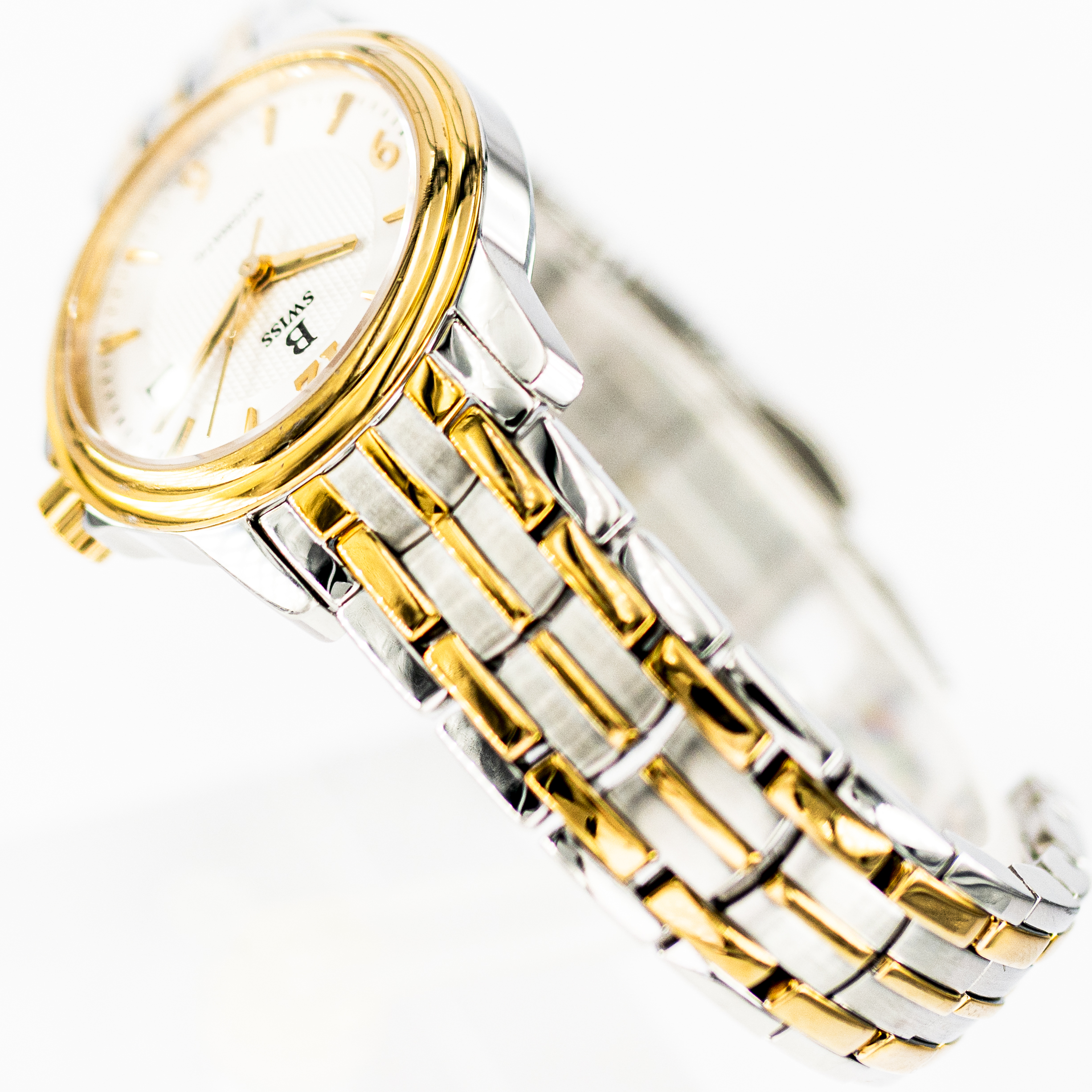 1494_marcels_watch_group_ladies_b_swiss_by_bucherer_50502.34_prestige_22