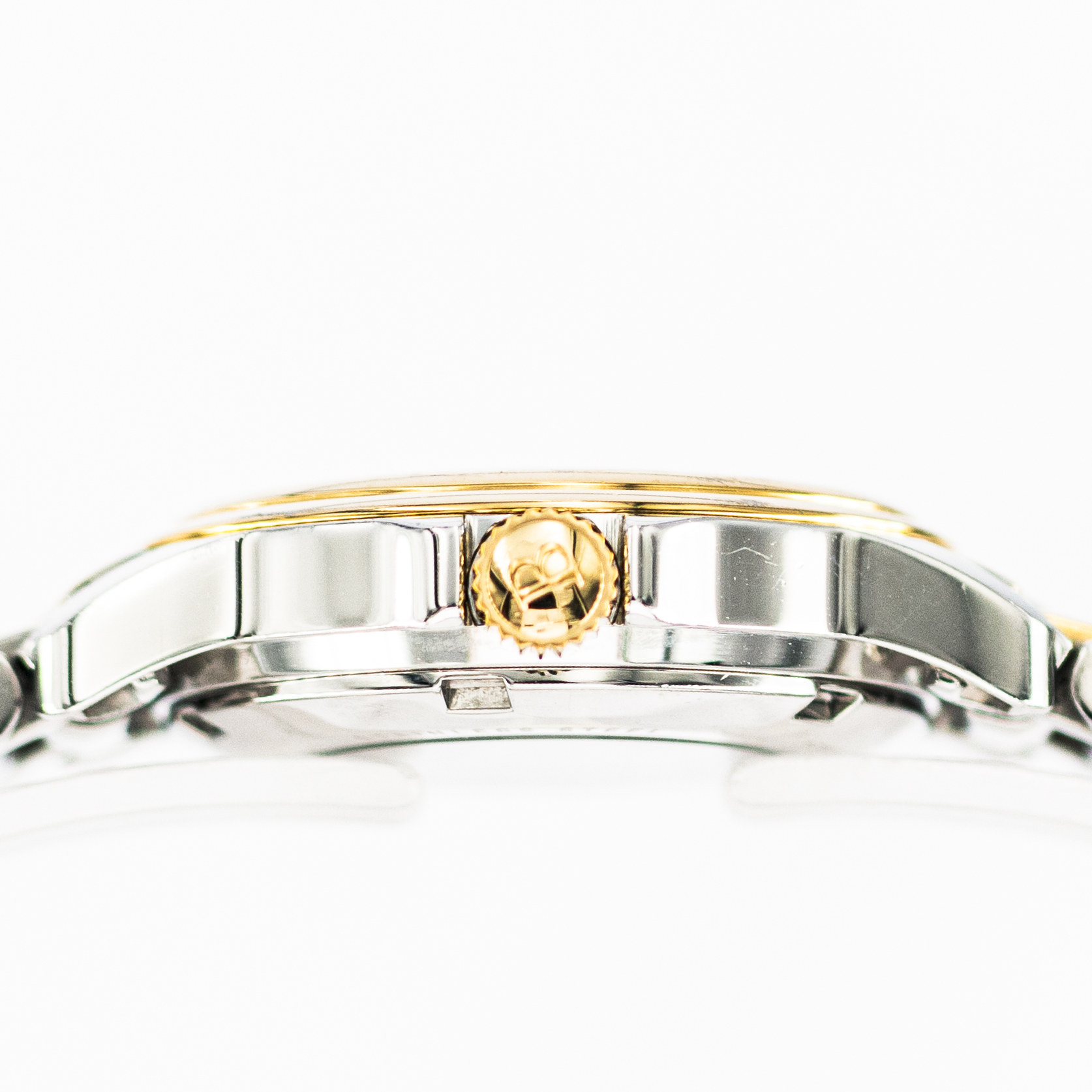 1494_marcels_watch_group_ladies_b_swiss_by_bucherer_50502.34_prestige_24