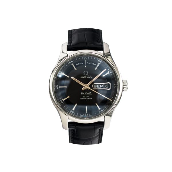 1495_marcels_watch_group_2009_omega_431.33.41.22.06.001_de_ville_hour_vision_annual_calendar_00