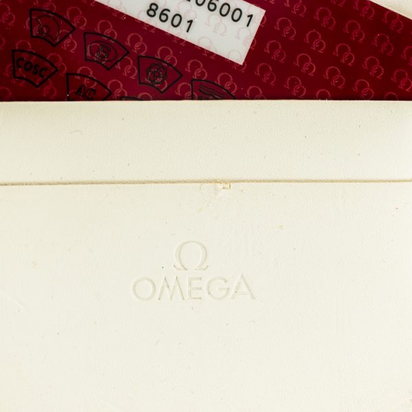 1495_marcels_watch_group_2009_omega_431.33.41.22.06.001_de_ville_hour_vision_annual_calendar_box_papers_04