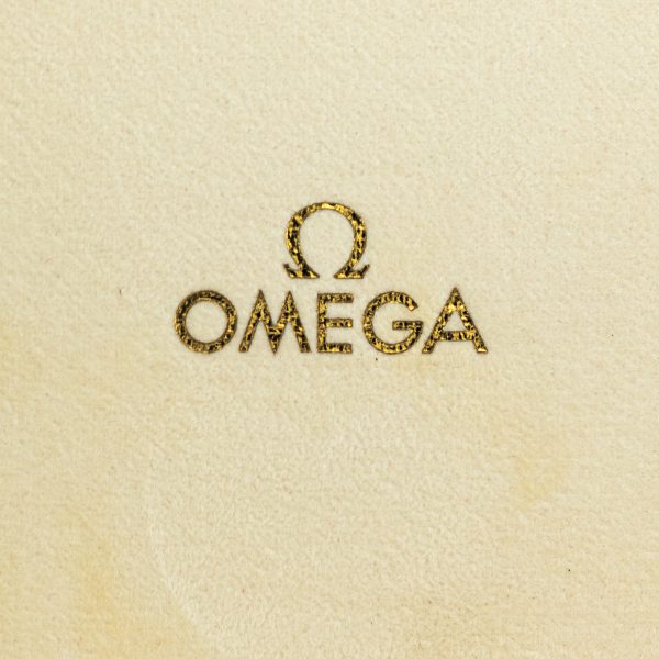 1495_marcels_watch_group_2009_omega_431.33.41.22.06.001_de_ville_hour_vision_annual_calendar_box_papers_11