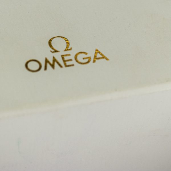 1495_marcels_watch_group_2009_omega_431.33.41.22.06.001_de_ville_hour_vision_annual_calendar_box_papers_14