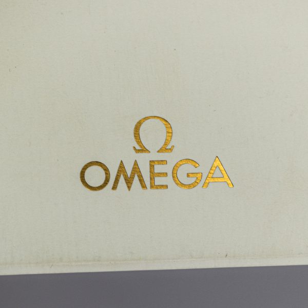 1495_marcels_watch_group_2009_omega_431.33.41.22.06.001_de_ville_hour_vision_annual_calendar_box_papers_15