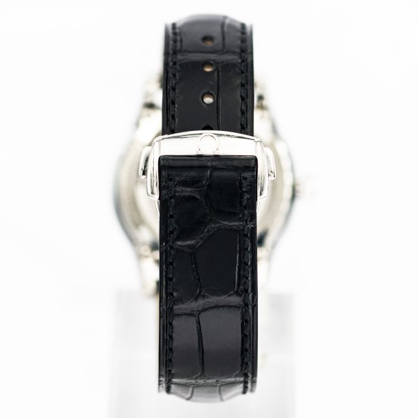 1495_marcels_watch_group_2009_omega_431.33.41.22.06.001_de_ville_hour_vision_annual_calendar_buckle_01