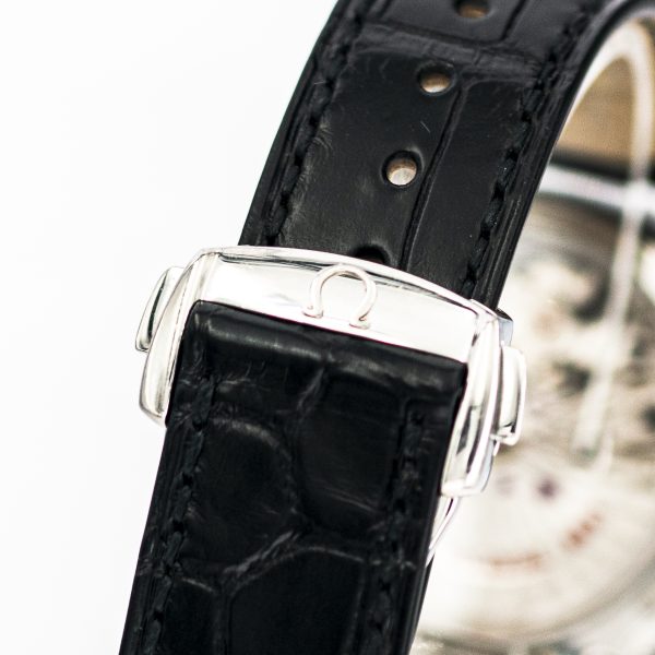 1495_marcels_watch_group_2009_omega_431.33.41.22.06.001_de_ville_hour_vision_annual_calendar_buckle_02