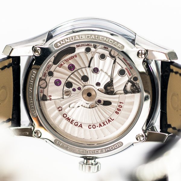 1495_marcels_watch_group_2009_omega_431.33.41.22.06.001_de_ville_hour_vision_annual_calendar_cal8601_movement_04