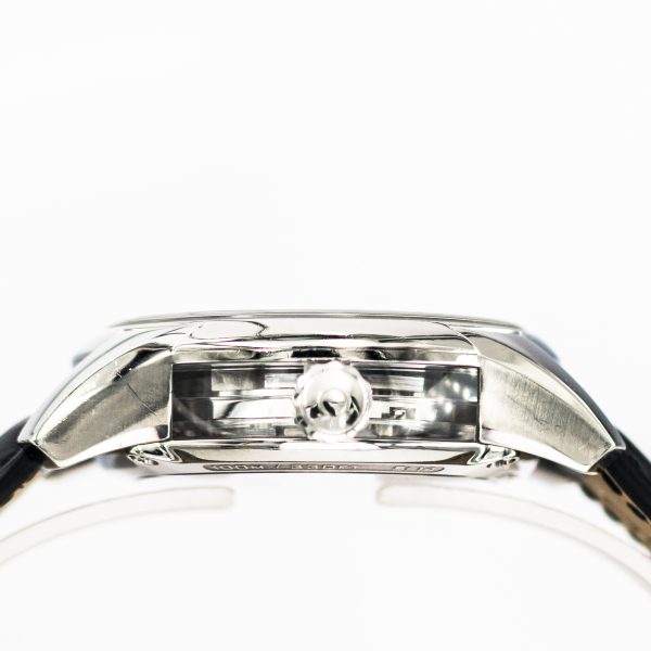 1495_marcels_watch_group_2009_omega_431.33.41.22.06.001_de_ville_hour_vision_annual_calendar_case_side_01