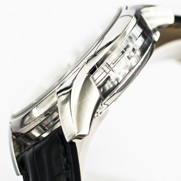 1495_marcels_watch_group_2009_omega_431.33.41.22.06.001_de_ville_hour_vision_annual_calendar_case_side_06