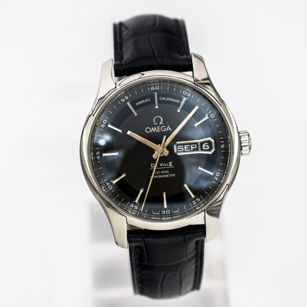 1495_marcels_watch_group_2009_omega_431.33.41.22.06.001_de_ville_hour_vision_annual_calendar_dial_01