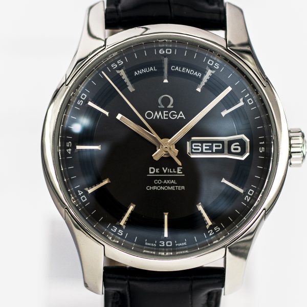 1495_marcels_watch_group_2009_omega_431.33.41.22.06.001_de_ville_hour_vision_annual_calendar_dial_02