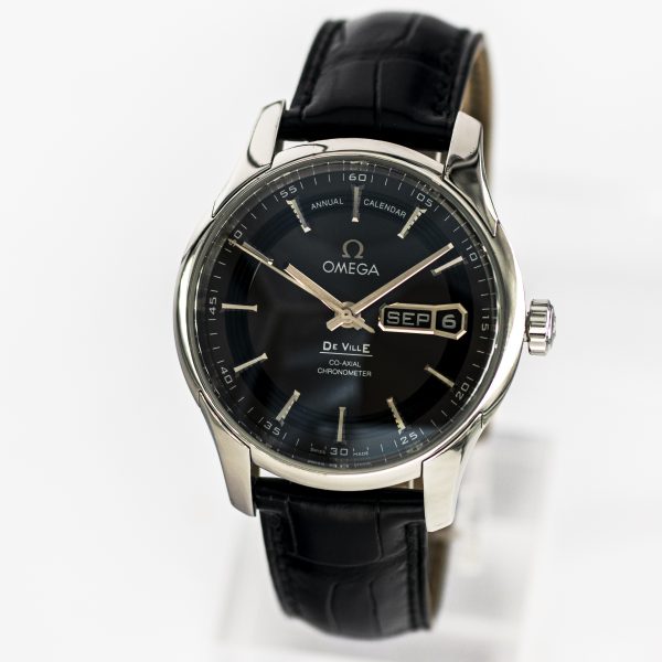 1495_marcels_watch_group_2009_omega_431.33.41.22.06.001_de_ville_hour_vision_annual_calendar_dial_03