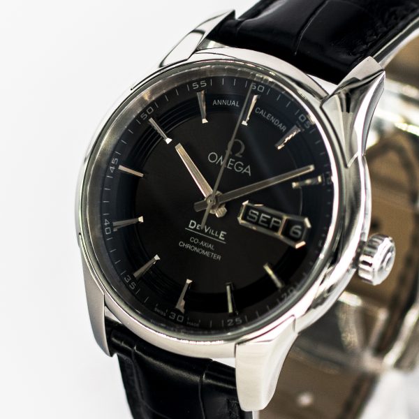 1495_marcels_watch_group_2009_omega_431.33.41.22.06.001_de_ville_hour_vision_annual_calendar_dial_04