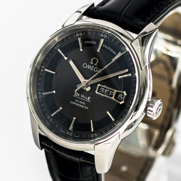 1495_marcels_watch_group_2009_omega_431.33.41.22.06.001_de_ville_hour_vision_annual_calendar_dial_05