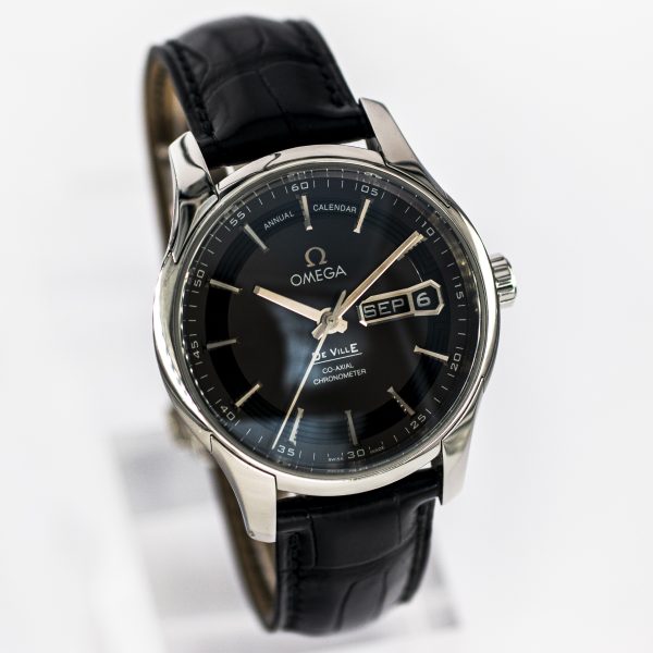1495_marcels_watch_group_2009_omega_431.33.41.22.06.001_de_ville_hour_vision_annual_calendar_dial_07