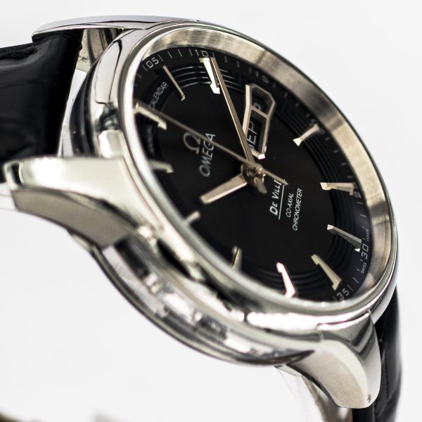 1495_marcels_watch_group_2009_omega_431.33.41.22.06.001_de_ville_hour_vision_annual_calendar_dial_09