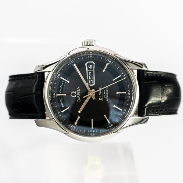 1495_marcels_watch_group_2009_omega_431.33.41.22.06.001_de_ville_hour_vision_annual_calendar_dial_10