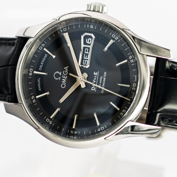1495_marcels_watch_group_2009_omega_431.33.41.22.06.001_de_ville_hour_vision_annual_calendar_dial_11