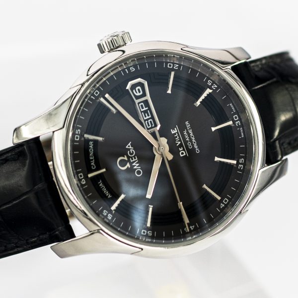 1495_marcels_watch_group_2009_omega_431.33.41.22.06.001_de_ville_hour_vision_annual_calendar_dial_12