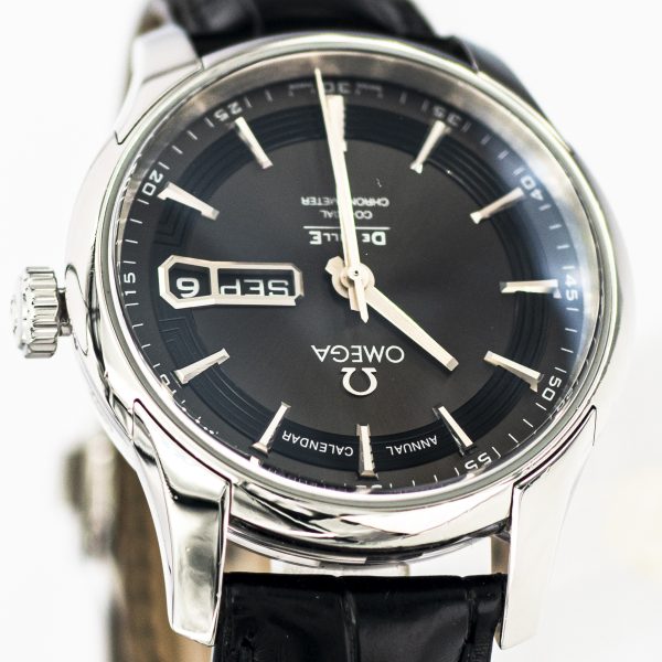 1495_marcels_watch_group_2009_omega_431.33.41.22.06.001_de_ville_hour_vision_annual_calendar_lugs_02