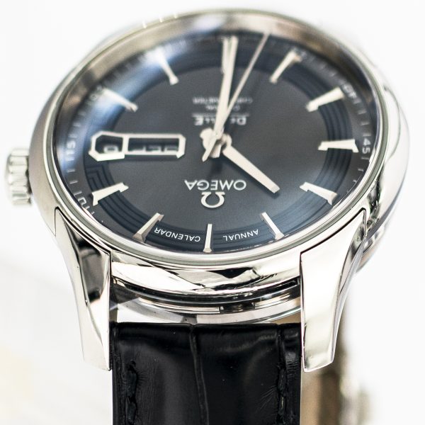 1495_marcels_watch_group_2009_omega_431.33.41.22.06.001_de_ville_hour_vision_annual_calendar_lugs_03